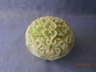 FruitCarving12