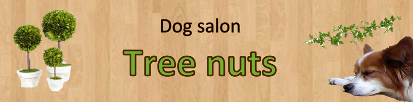 Link_to_Tree nuts