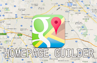 GoogleMap_HPG